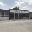 Ersevinç Mobilya Mimarlik Orman Ürünleri Sanayi Ve Ticaret Limited Şirketi