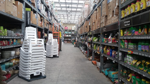 Home Improvement Store «The Home Depot», reviews and photos, 13895 W Okeechobee Rd, Hialeah Gardens, FL 33018, USA