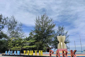 ASEAN Youth Park - Taman image