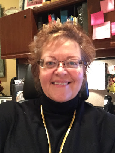 Mortgage Broker «LOANS 4 HOMES», reviews and photos