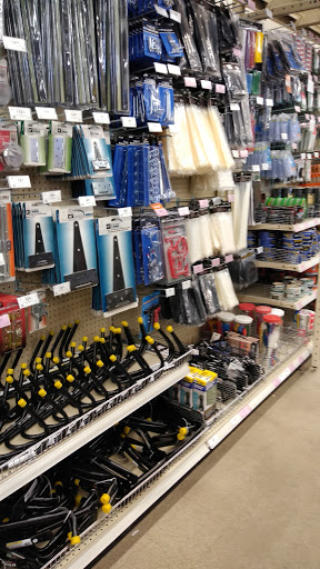 Hardware Store «Harbor Freight Tools», reviews and photos, 3470 State St, Salt Lake City, UT 84115, USA
