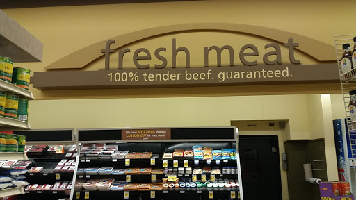 Grocery Store «Safeway», reviews and photos, 151 Walkers Village Way, Walkersville, MD 21793, USA