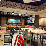 Photo n° 1 de l'avis de Scott.o fait le 04/10/2023 à 23:11 pour Café Le Victor Hugo à Valence