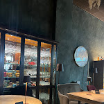 Photo n°2 de l'avis de marina.a fait le 01/06/2023 à 12:15 sur le  Shake&Co à San Giuseppe