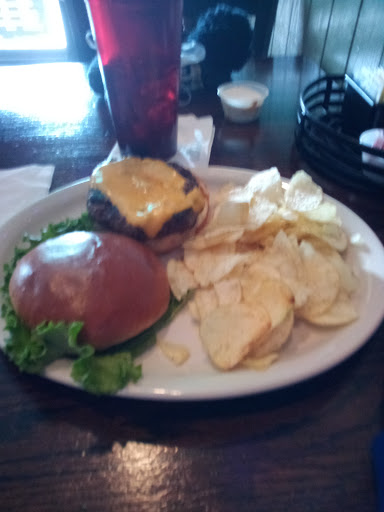 Pub «Pawn Shop Pub», reviews and photos, 2222 E 54th St, Indianapolis, IN 46220, USA