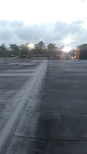 Grocery Store «Big City Supermarket», reviews and photos, 11330 Homestead Rd, Houston, TX 77016, USA