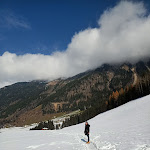 Photo n°6 de l'avis de Markus.a fait le 13/11/2021 à 14:16 sur le  Hotel Plunhof à Ridanna