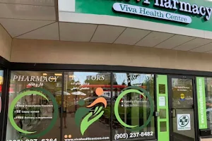 Viva Health Centre - Medical Clinic Richmond Hill ON image