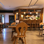 Photo n°3 de l'avis de Niinaa.a fait le 24/04/2022 à 21:30 sur le  Ferien Hotel Spreewald à Kolkwitz