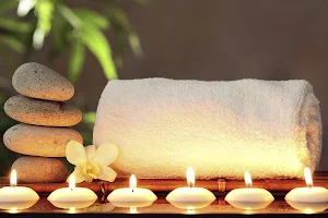 Leelawadee Thai Massage Center image