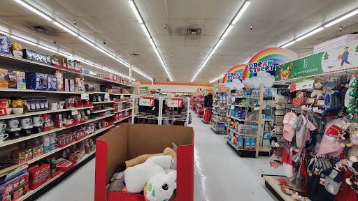 Discount Store «Big Lots», reviews and photos, 27142 La Paz Rd, Mission Viejo, CA 92692, USA