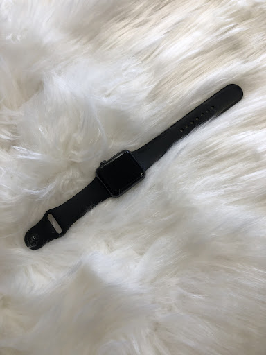 Pawn Shop «Hollywood Pawn Shop & Jewelry», reviews and photos, 3700 San Fernando Rd, Glendale, CA 91204, USA