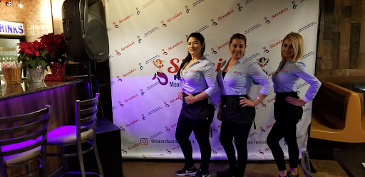 Caterer «Super Taco», reviews and photos, 410 W Willow St, Long Beach, CA 90806, USA