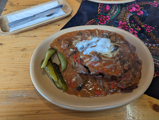 Küçük Resim 1