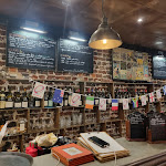 Photo n° 1 de l'avis de D..a fait le 28/10/2023 à 15:08 pour Piennolo à Paris