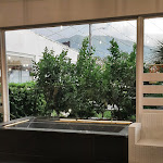 Photo n°13 de l'avis de santolo. fait le 12/08/2022 à 20:08 sur le  Pizzeria I Vesuviani à Castello di Cisterna