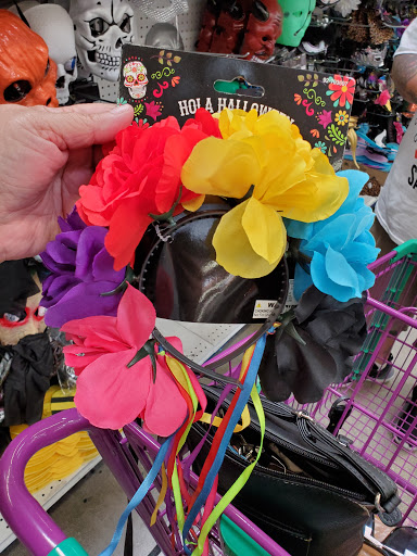 Discount Store «99 Cents Only Stores», reviews and photos, 543 N Azusa Ave, Covina, CA 91722, USA