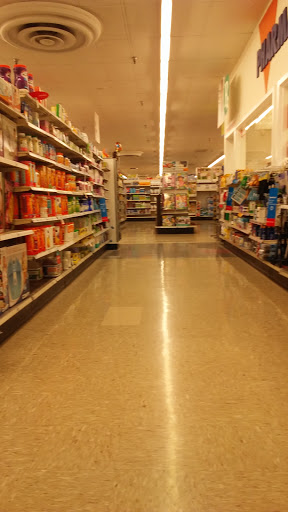 Discount Store «Kmart», reviews and photos, 15891 OH-170, East Liverpool, OH 43920, USA