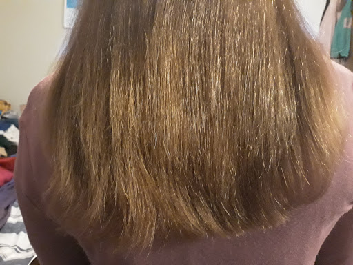 Hair Salon «Hair Cuttery», reviews and photos, 1644 Taylor Rd, Port Orange, FL 32128, USA