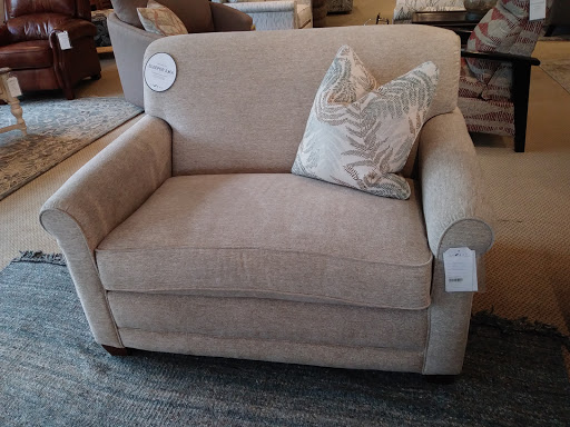 Furniture Store «La-Z-Boy Furniture Galleries», reviews and photos, 626 Contra Costa Blvd, Pleasant Hill, CA 94523, USA