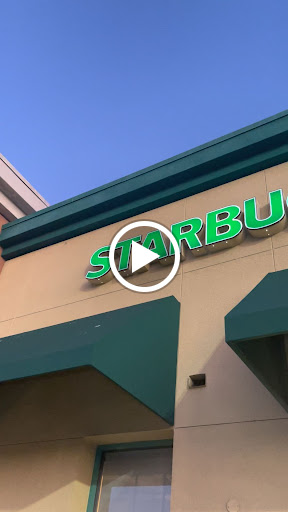 Starbucks image