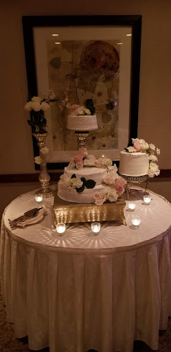 Wedding Venue «The River Club», reviews and photos, 1 Independent Dr # 3500, Jacksonville, FL 32202, USA