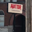 Abattoir: A Haunted Attraction