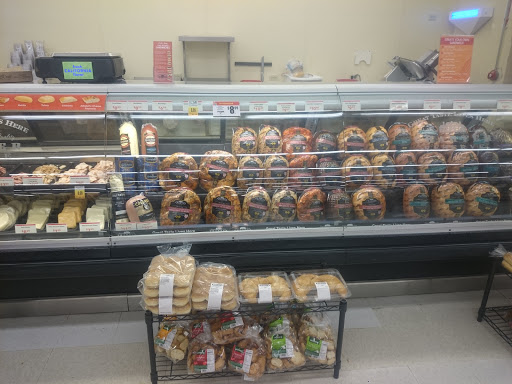 Supermarket «Lucky», reviews and photos, 3190 Contra Loma Blvd, Antioch, CA 94509, USA