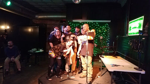 Bar «The Sydney», reviews and photos, 5918 N Maple St, Omaha, NE 68104, USA