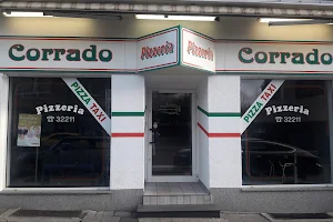 Pizzeria Corrado image