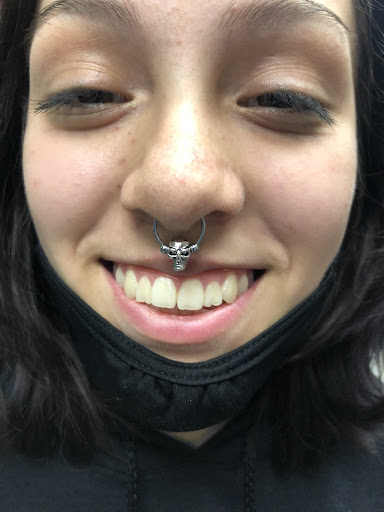 Explore finger tattoo ideas male, creative tattoo ideas in Minneapolis, available at Ace Tattoo & Piercing