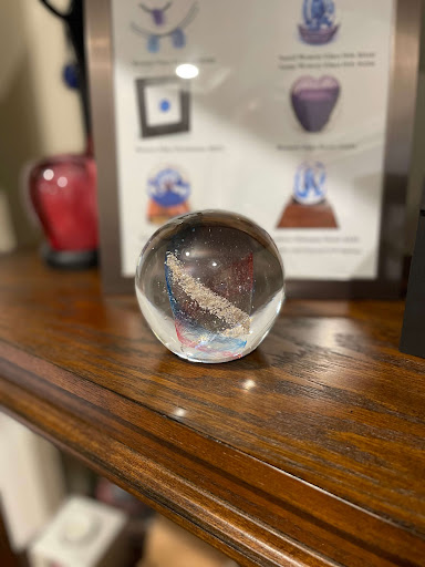 Cremation Service «Lasting Tributes Cremation and Funeral Care», reviews and photos, 814 Bestgate Rd, Annapolis, MD 21401, USA