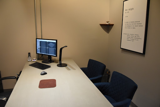 Jewelry Designer «Bruce Owen Jewelry Design», reviews and photos, 307 E 5th St, Des Moines, IA 50309, USA