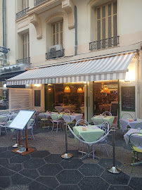 Photos du propriétaire du Restaurant italien Restaurant Portovenere 