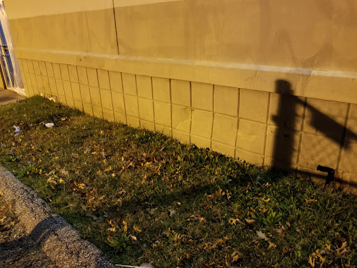 Bowling Alley «AMF Capital Plaza Lanes», reviews and photos, 4601 Cooper Ln, Hyattsville, MD 20784, USA