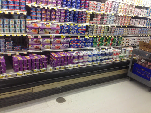 Grocery Store «ShopRite of Bedford Hills», reviews and photos, 747 Bedford Rd, Bedford Hills, NY 10507, USA