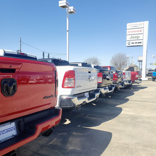Used Car Dealer «Frank Shoop», reviews and photos, 1470 Cherry Blossom Way, Georgetown, KY 40324, USA