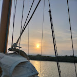 Photo n° 6 de l'avis de Camille.n fait le 24/08/2023 à 20:46 pour Limnoreia à Leucate