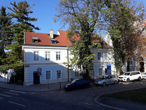 Arthouse Hejtmánek - Galerie a aukční dům