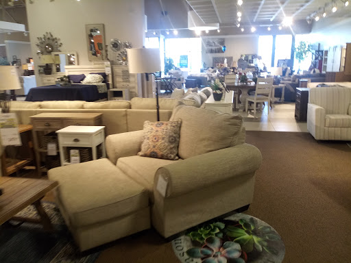 Furniture Store «Ashley HomeStore», reviews and photos, 3880 Union Deposit Rd, Harrisburg, PA 17109, USA