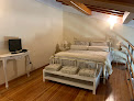Il Vicoletto Holiday House Volta Mantovana