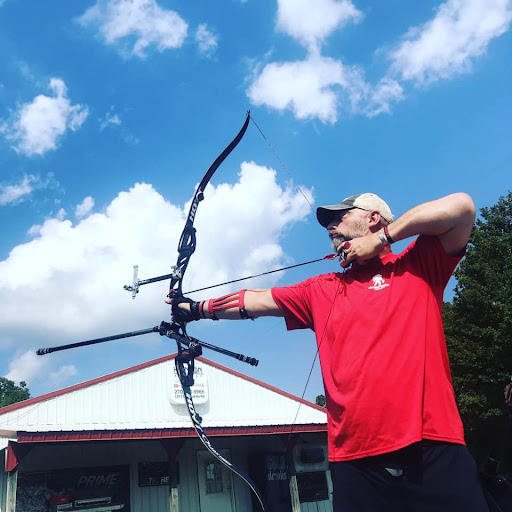 Archery Store «Herndon Archery», reviews and photos, 10775 Lafayette Rd, Herndon, KY 42236, USA