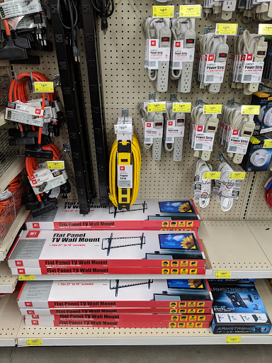 Hardware Store «Harbor Freight Tools», reviews and photos, 1455 Wesel Blvd, Hagerstown, MD 21740, USA