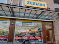 Winkels om mouwloze damesblazers te kopen Rotterdam