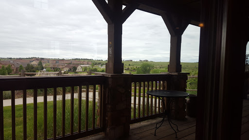 Coffee Shop «Fika Coffee House», reviews and photos, 22040 E Idyllwilde Dr, Parker, CO 80138, USA