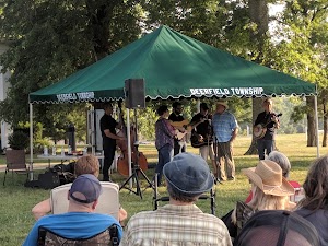 Cottell Park - photo 19