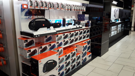 Department Store «Century 21 Department Store», reviews and photos, 21 Dey St, New York, NY 10007, USA