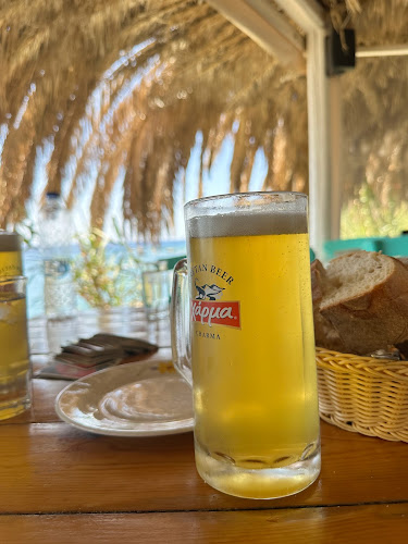 Σχόλια και κριτικές για το Άγιος Γεώργιος σνακ μπαρ