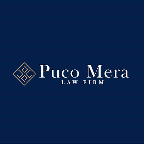 Opiniones de Puco Mera & Asociados - Law Firm en Quito - Abogado