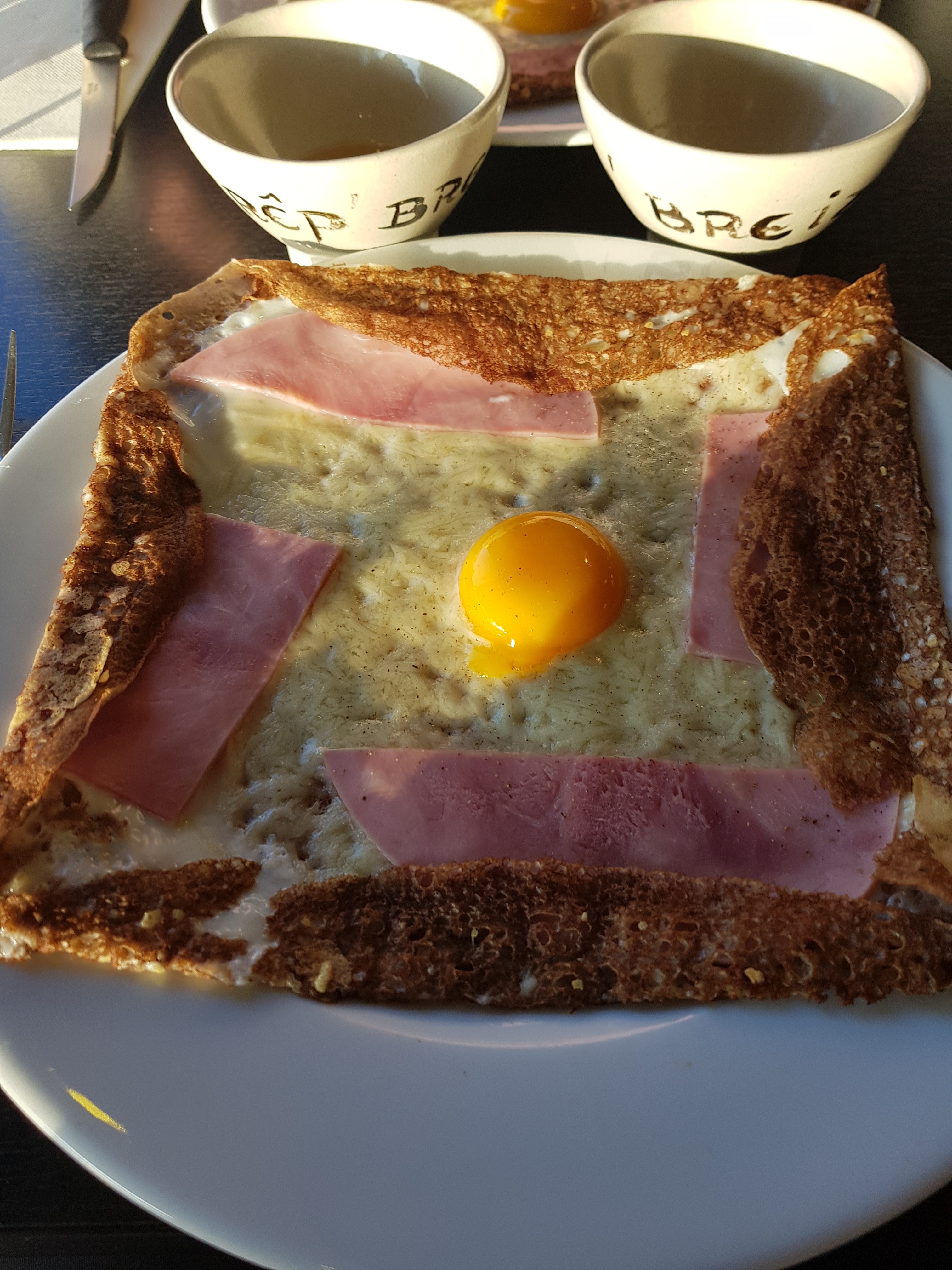 Photo n° 3 de l'avis de loic.u fait le 23/05/2019 à 12:24